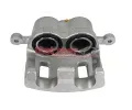 METZGER Brzdov tmen MTG 6260620, 6260620
