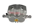 METZGER Brzdov tmen ‐ MTG 6260621