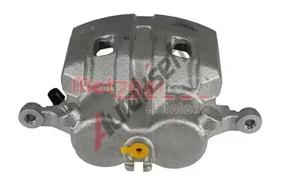 METZGER Brzdov tmen MTG 6260621, 6260621