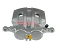 METZGER Brzdov tmen ‐ MTG 6260622