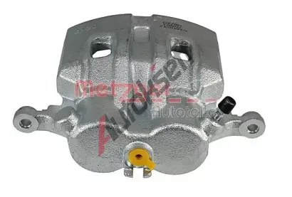 METZGER Brzdov tmen MTG 6260622, 6260622