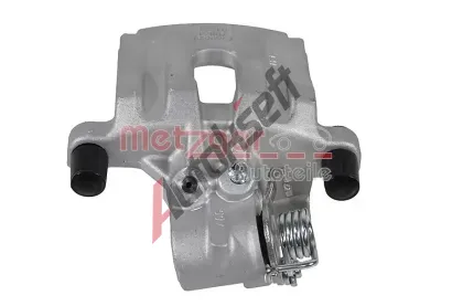 METZGER Brzdov� t�men MTG 6260629, 6260629