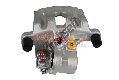 METZGER Brzdov� t�men MTG 6260630, 6260630