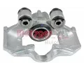 METZGER Brzdov tmen GREENPARTS MTG 6260642, 6260642