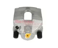 Brzdov� t�men&nbsp;METZGER&nbsp;&dash;&nbsp;MTG 6260653