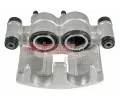 METZGER Brzdov tmen MTG 6260663, 6260663