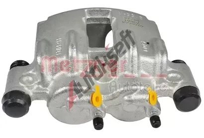 METZGER Brzdov tmen MTG 6260664, 6260664