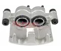 METZGER Brzdov tmen MTG 6260664, 6260664