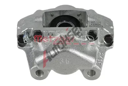 METZGER Brzdov tmen MTG 6260670, 6260670