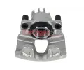 METZGER Brzdov tmen MTG 6260675, 6260675