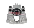 METZGER Brzdov tmen MTG 6260676, 6260676