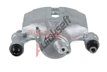 METZGER Brzdový třmen MTG 6260683, 6260683 METZGER Brzdový třmen MTG 6260683, 6260683