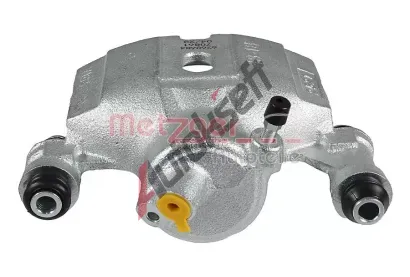 METZGER Brzdový třmen MTG 6260684, 6260684 METZGER Brzdový třmen MTG 6260684, 6260684