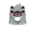 METZGER Brzdov tmen MTG 6260685, 6260685