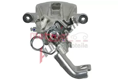 METZGER Brzdov tmen MTG 6260688, 6260688