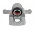 METZGER Brzdov tmen MTG 6260689, 6260689