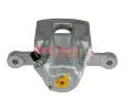 METZGER Brzdov tmen ‐ MTG 6260690