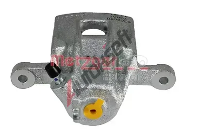 METZGER Brzdov tmen MTG 6260690, 6260690