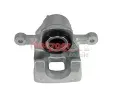 METZGER Brzdov tmen MTG 6260690, 6260690