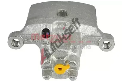 METZGER Brzdový třmen MTG 6260692, 6260692 METZGER Brzdový třmen MTG 6260692, 6260692