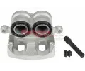 METZGER Brzdov tmen MTG 6260694, 6260694