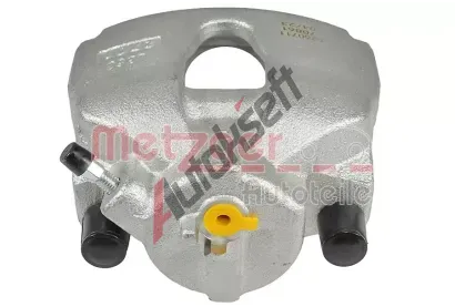 METZGER Brzdov tmen MTG 6260711, 6260711