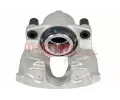METZGER Brzdov tmen MTG 6260711, 6260711
