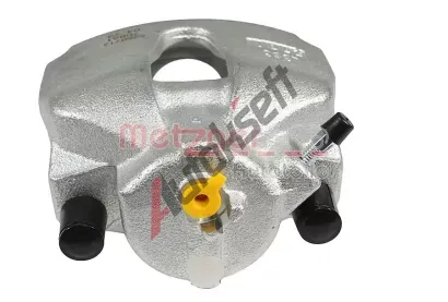 METZGER Brzdov tmen MTG 6260712, 6260712