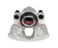 METZGER Brzdov tmen MTG 6260712, 6260712
