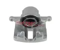 METZGER Brzdov tmen MTG 6260713, 6260713