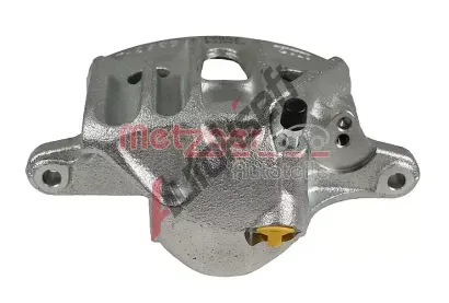 METZGER Brzdov tmen MTG 6260747, 6260747