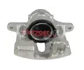 METZGER Brzdov tmen MTG 6260747, 6260747