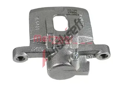 METZGER Brzdov tmen MTG 6260749, 6260749
