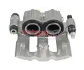 METZGER Brzdov tmen MTG 6260767, 6260767