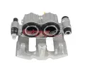 METZGER Brzdov tmen MTG 6260768, 6260768