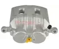 METZGER Brzdov tmen ‐ MTG 6260773