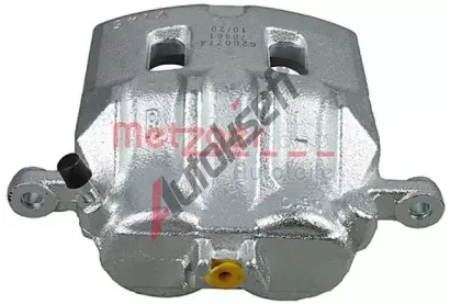 METZGER Brzdov tmen MTG 6260774, 6260774
