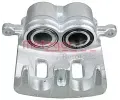 METZGER Brzdov tmen MTG 6260774, 6260774
