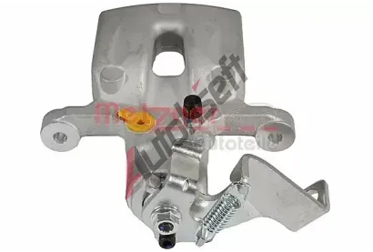 METZGER Brzdov tmen MTG 6260797, 6260797
