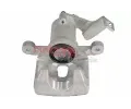 METZGER Brzdov tmen MTG 6260797, 6260797