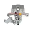 METZGER Brzdov tmen ‐ MTG 6260798