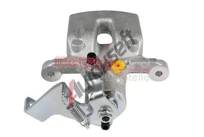 METZGER Brzdov tmen MTG 6260798, 6260798