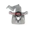METZGER Brzdov tmen MTG 6260798, 6260798