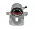 METZGER Brzdov tmen MTG 6260807, 6260807