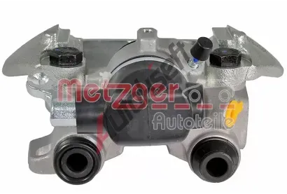 METZGER Brzdov tmen MTG 6260811, 6260811