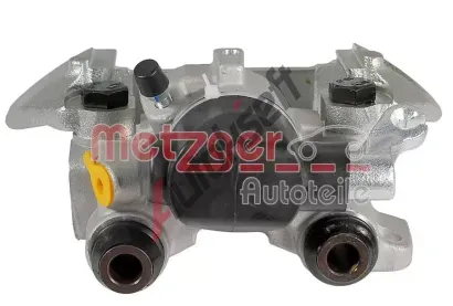 METZGER Brzdov tmen MTG 6260812, 6260812