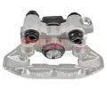 METZGER Brzdov tmen MTG 6260812, 6260812