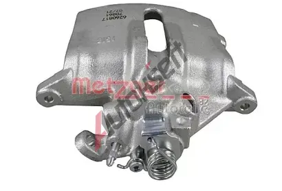 METZGER Brzdov tmen MTG 6260817, 6260817