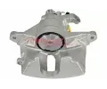 METZGER Brzdov tmen MTG 6260818, 6260818