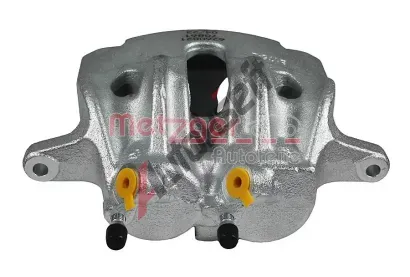 METZGER Brzdov tmen MTG 6260821, 6260821